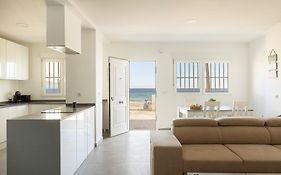 Casa Miramar
